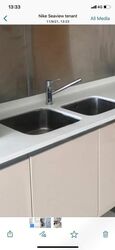 central-green-condominium photo thumbnail #17